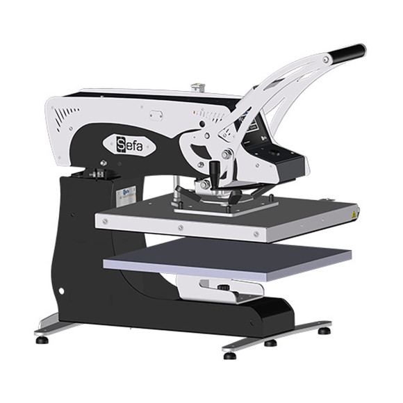 SEFA Rotex One v.5