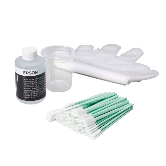 Epson Wiper Maintenance-Kit SureColor SC-F9500/9500H