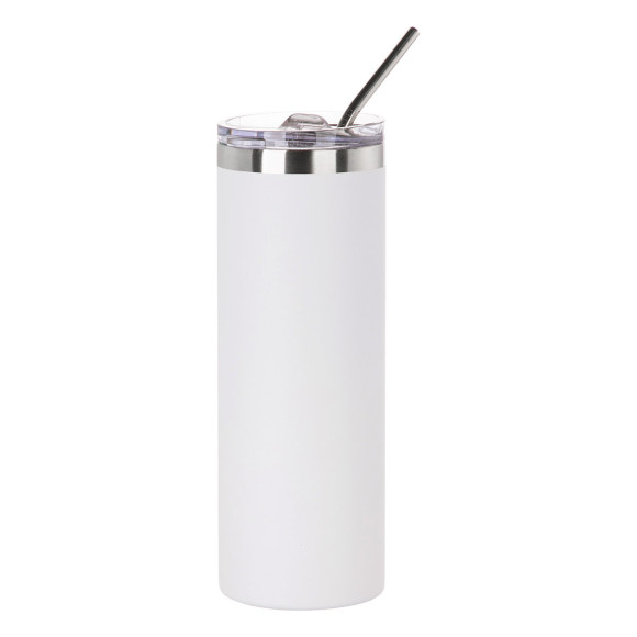  Edelstahl-Thermobecher 20 oz