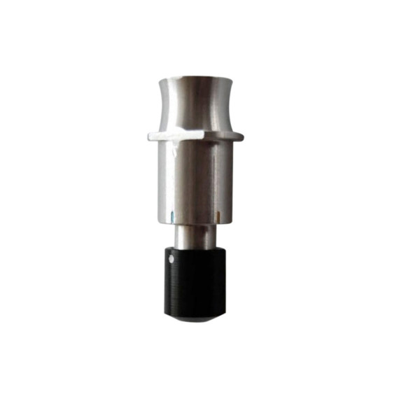  Messerhalter CutPro Serie3