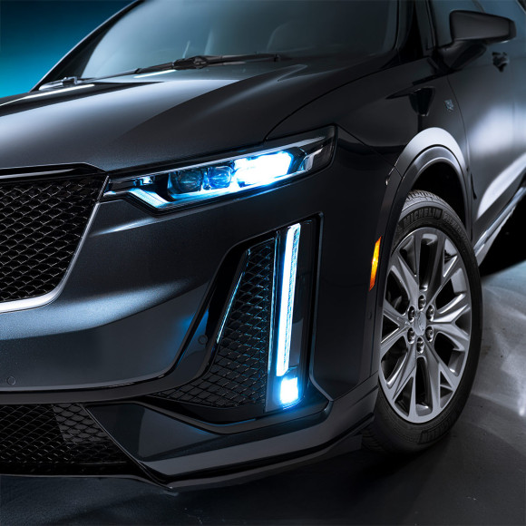 3M™ Scotchgard™ Paint Protection Film Pro Series 200 Matte