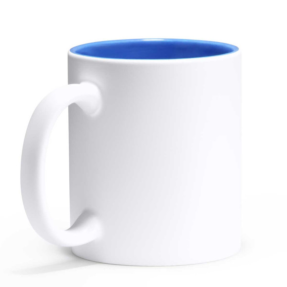 Produktbild Stamina Lasertasse ROIBO