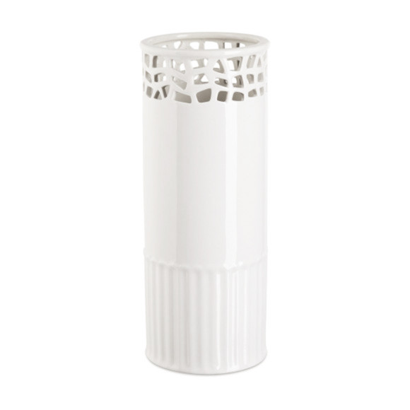  Keramikvase