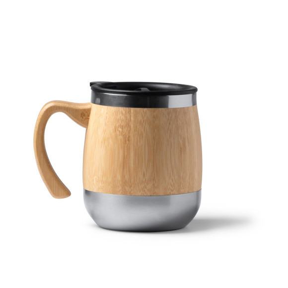  Thermotasse Marly