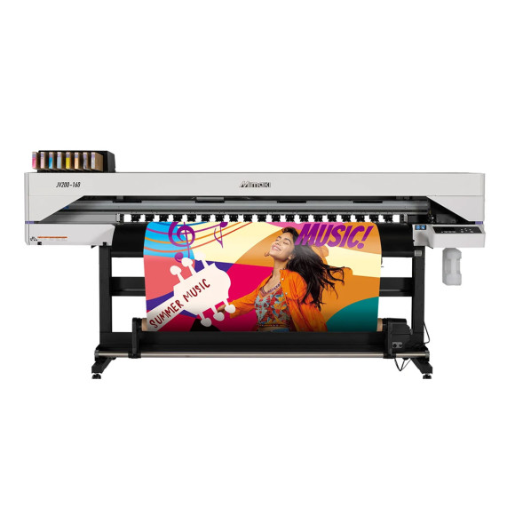 Mimaki JV200-160
