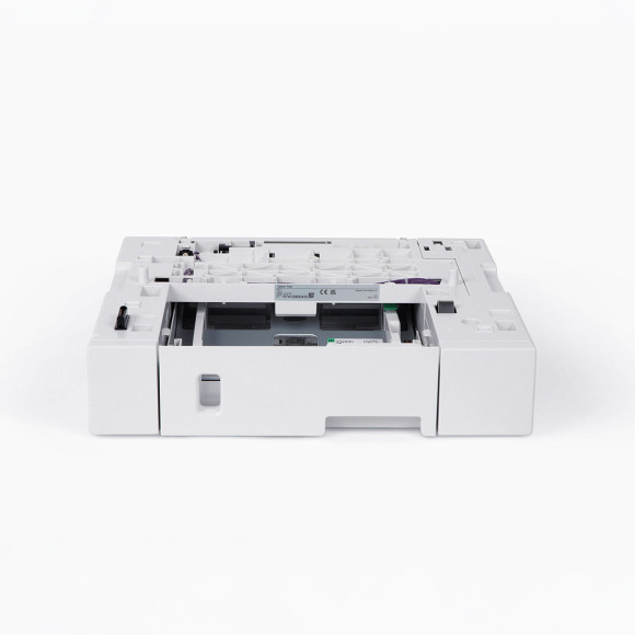 Sawgrass Optionales Papierfach für Sawgrass SG400/SG500