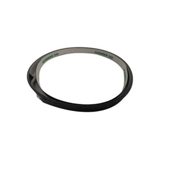 Roland Assy Pad Cutter SV2