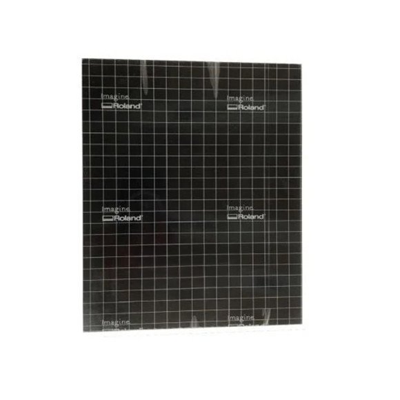 Roland Original Haftmatte für UV-Flachbettdrucker