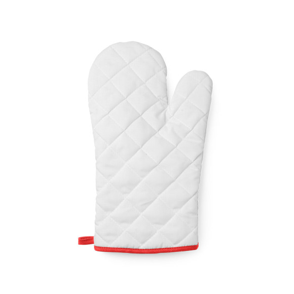 Produktbild Stamina Ofenhandschuh ROGER