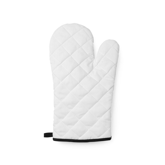 Produktbild Stamina Ofenhandschuh ROGER