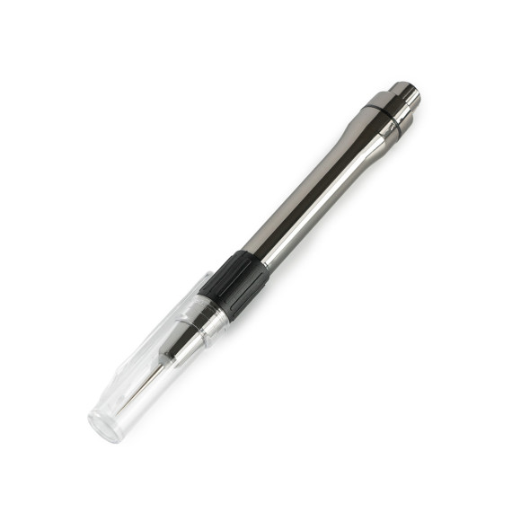 Produktbild TheMagicTouch LED-Entgitterwerkzeug