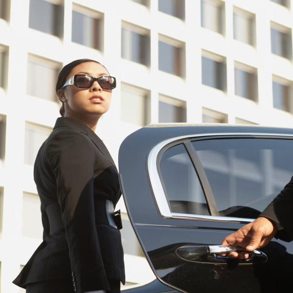 Produktbild 3M™ Scotchshield™ Automotive Security Film SAS 5