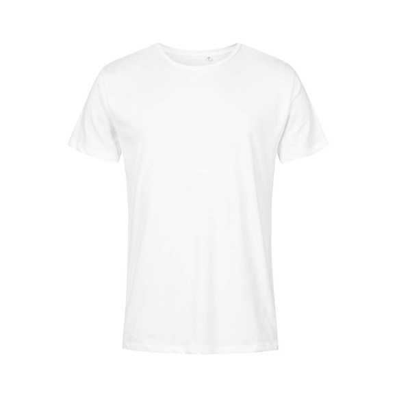 X.O by Promodoro Men Roundneck T - 1400