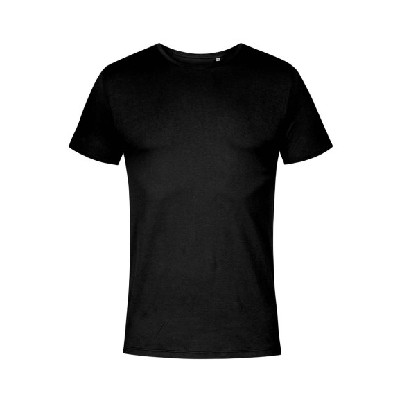 X.O by Promodoro Men Roundneck T - 1400