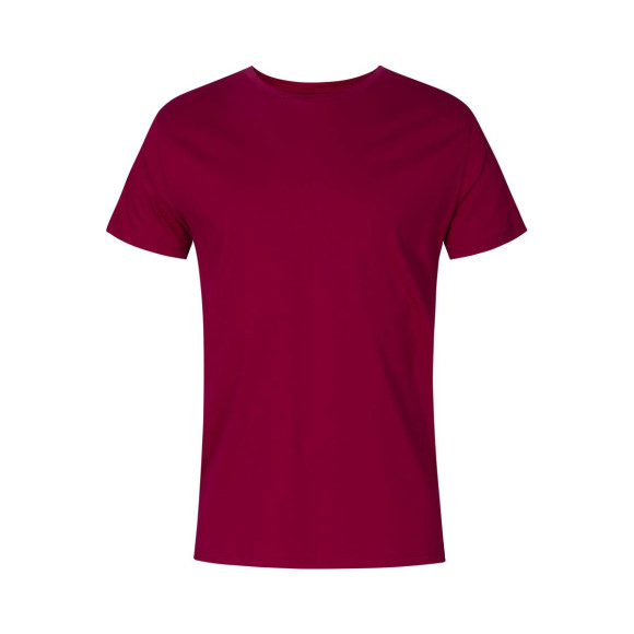 X.O by Promodoro Men Roundneck T - 1400
