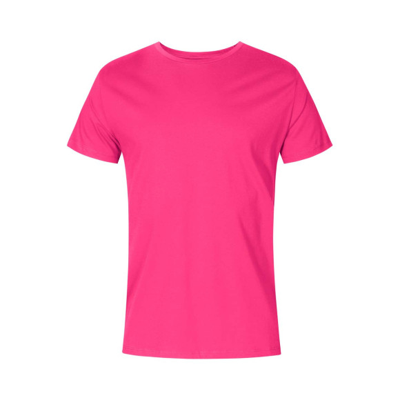 X.O by Promodoro Men Roundneck T - 1400