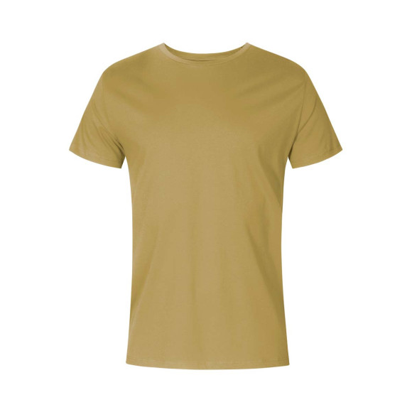 X.O by Promodoro Men Roundneck T - 1400