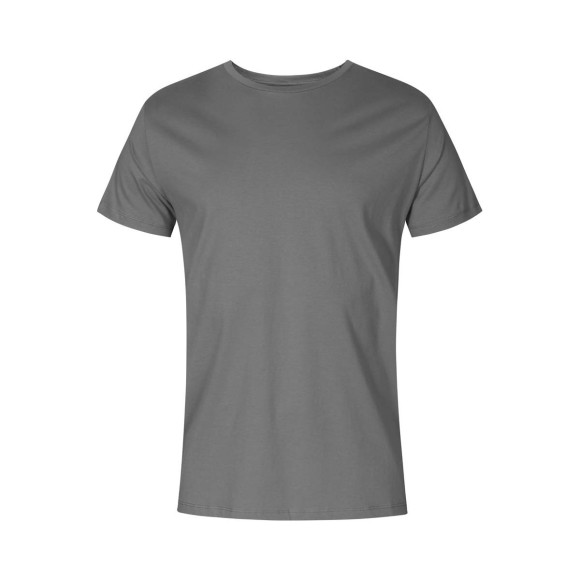X.O by Promodoro Men Roundneck T - 1400