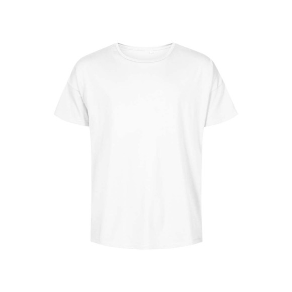 X.O by Promodoro Men Oversized T - 1410