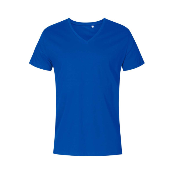 X.O by Promodoro Men V-Neck T - 1425