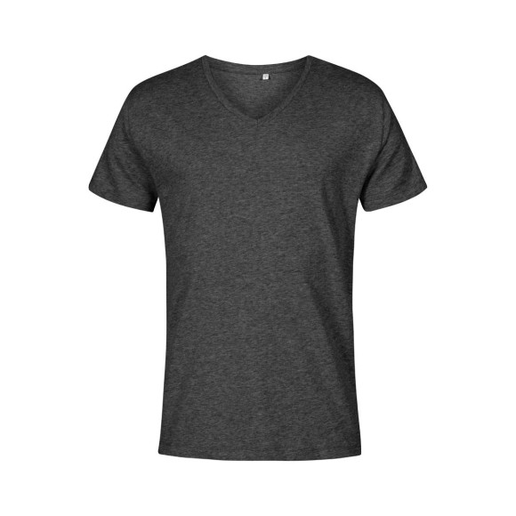 X.O by Promodoro Men V-Neck T - 1425