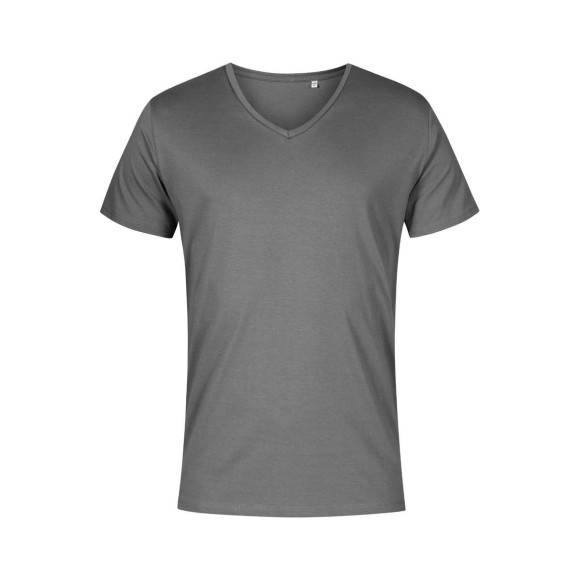 X.O by Promodoro Men V-Neck T - 1425