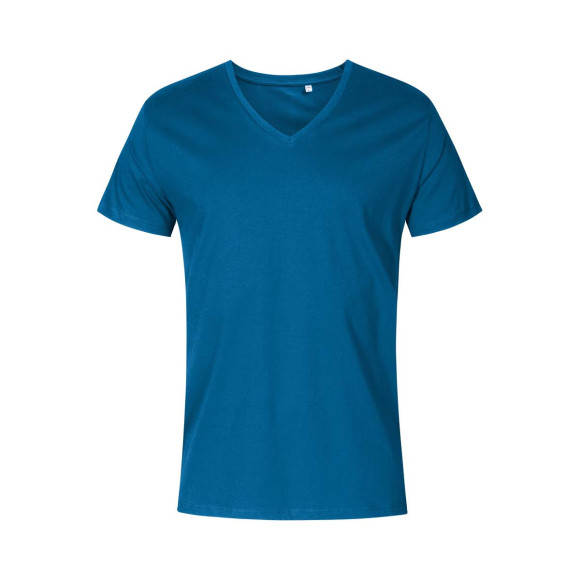 X.O by Promodoro Men V-Neck T - 1425