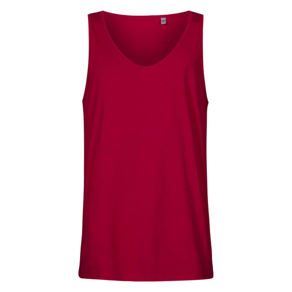 X.O by Promodoro Men Roundneck Tanktop - 1450