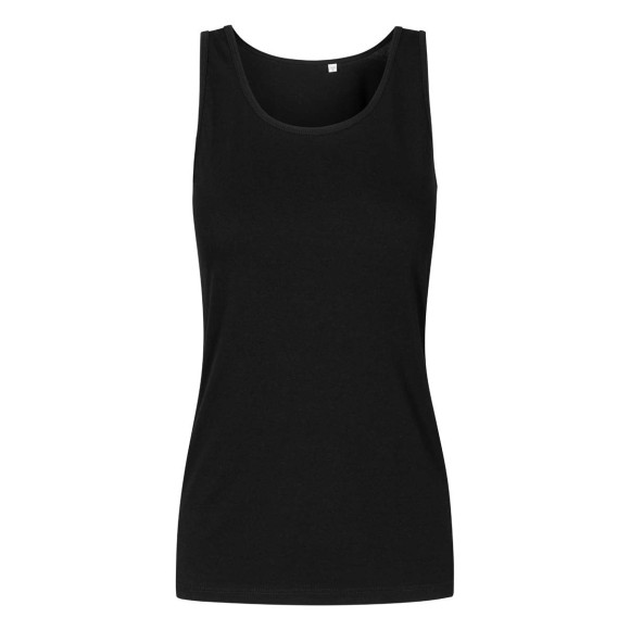 X.O by Promodoro Women Roundneck Tanktop - 1451