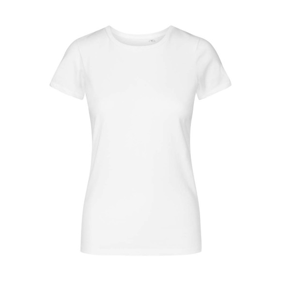 X.O by Promodoro Women Roundneck T - 1505