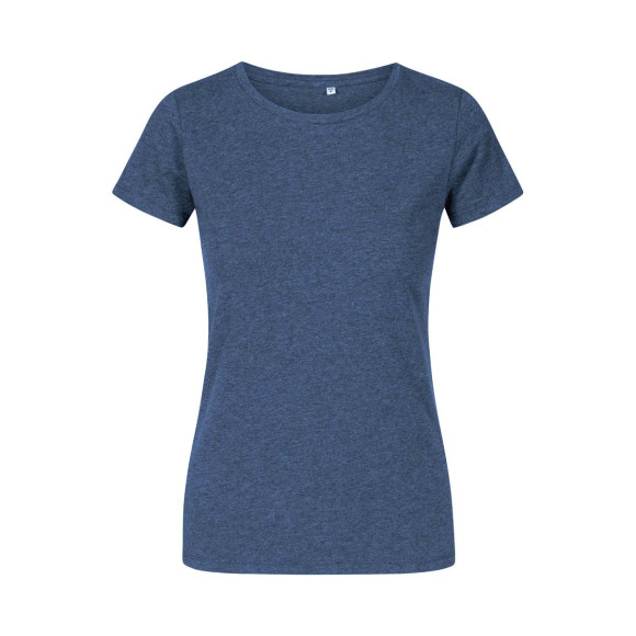X.O by Promodoro Women Roundneck T - 1505