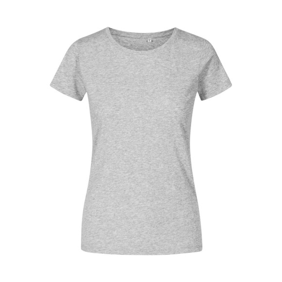 X.O by Promodoro Women Roundneck T - 1505