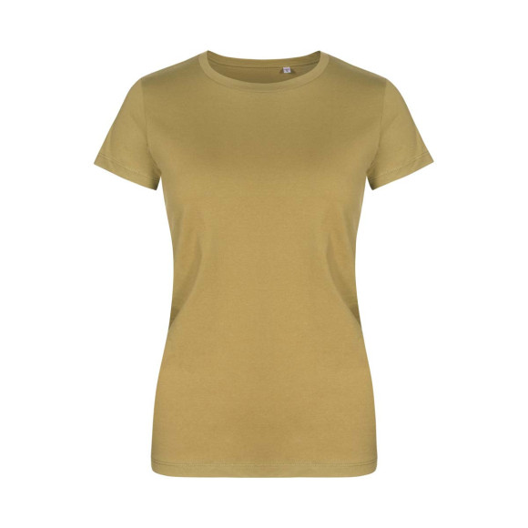 X.O by Promodoro Women Roundneck T - 1505