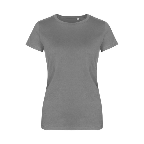 X.O by Promodoro Women Roundneck T - 1505