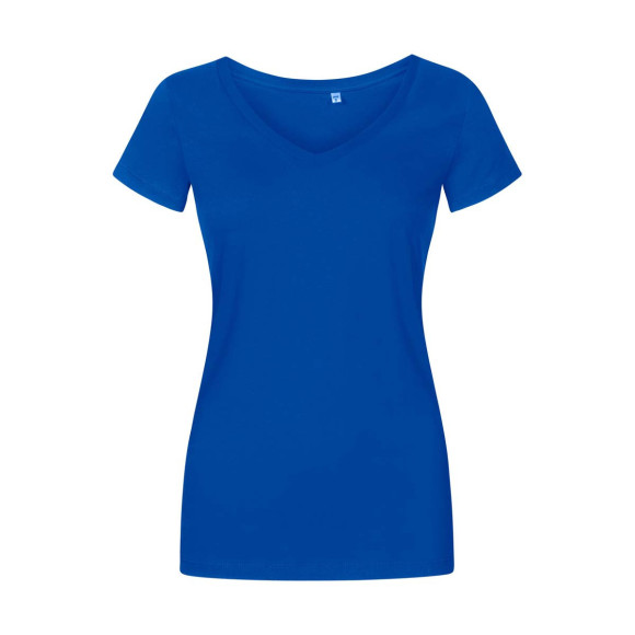 X.O by Promodoro Women V-Neck T - 1525