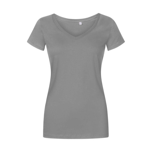 X.O by Promodoro Women V-Neck T - 1525