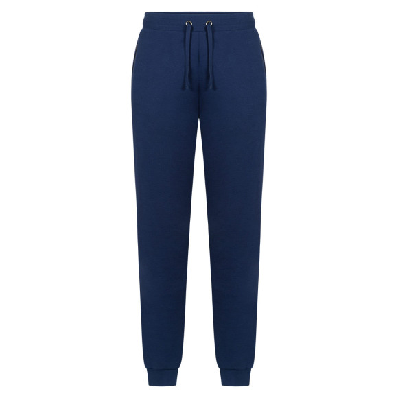 X.O by Promodoro Men Pants - 1600
