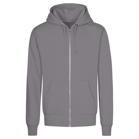 X.O by Promodoro Men Hoody Jacket - 1650
