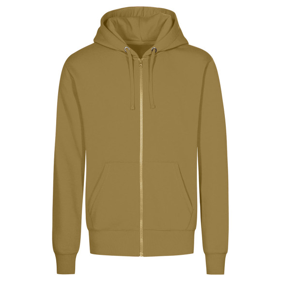 X.O by Promodoro Men Hoody Jacket - 1650