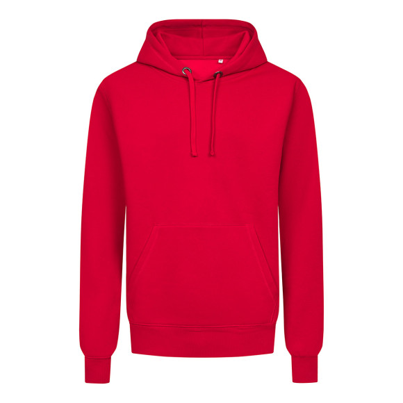 X.O by Promodoro Men Hoody Sweater - 1680