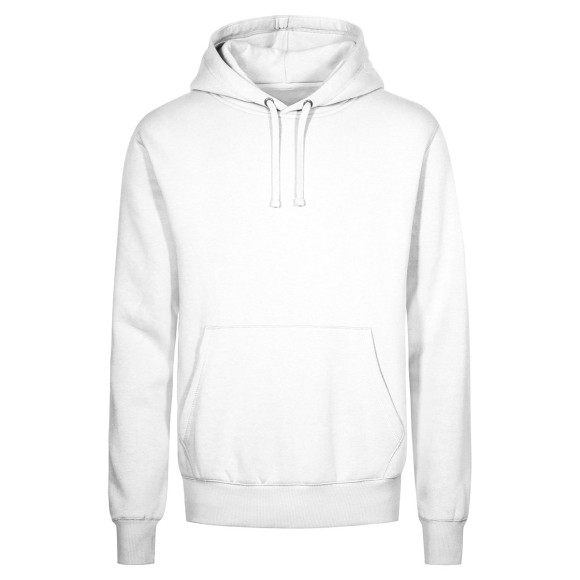 X.O by Promodoro Men Hoody Sweater - 1680