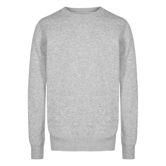X.O by Promodoro Men Sweater - 1699