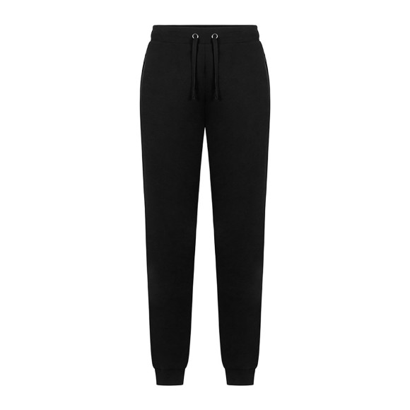 X.O by Promodoro Women Pants - 1700