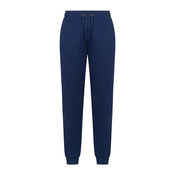 X.O by Promodoro Women Pants - 1700