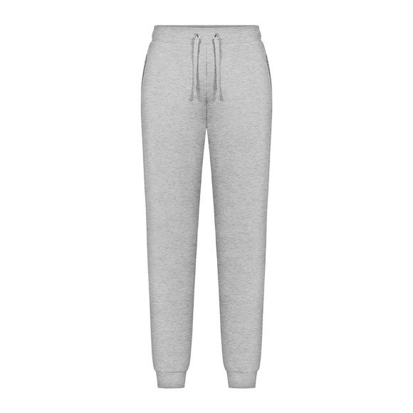 X.O by Promodoro Women Pants - 1700