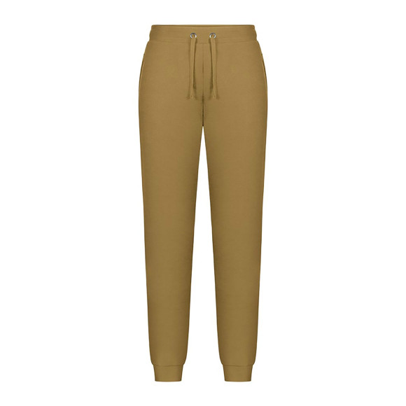 X.O by Promodoro Women Pants - 1700