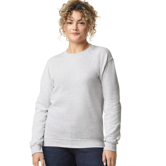Gildan Heavy Blend™ Adult Crewneck Sweatshirt - 18000