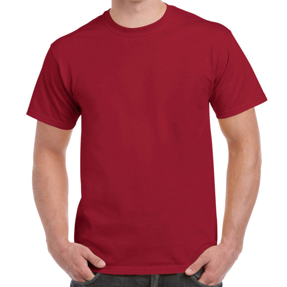 Gildan Ultra Cotton™ Adult T - 2000