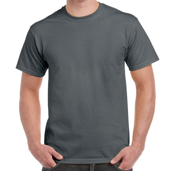 Gildan Ultra Cotton™ Adult T - 2000