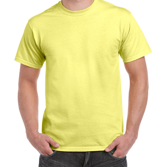 Gildan Ultra Cotton™ Adult T - 2000